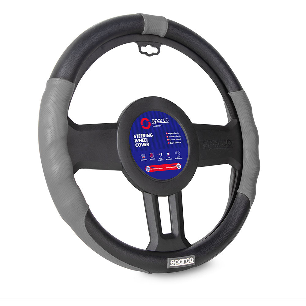 Funda de Timon Sparco Sps1103