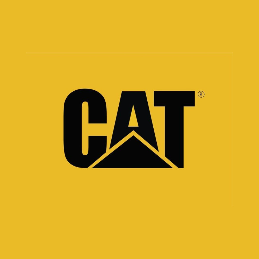 Cat Peru