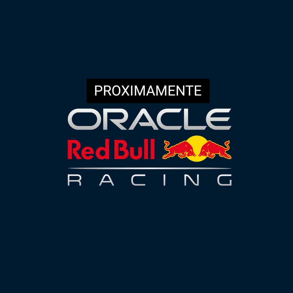 Red Bull Peru