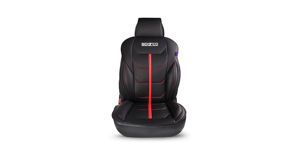 Cobertor Asiento Universales