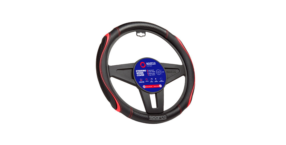 Fundas de Timon para Auto | Autoboys Peru