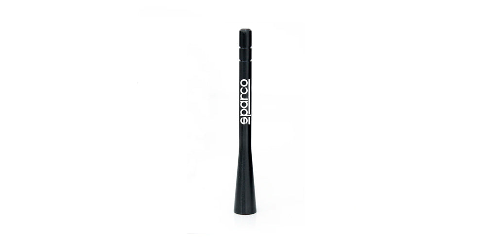 Antena para Auto Universal AM/FM