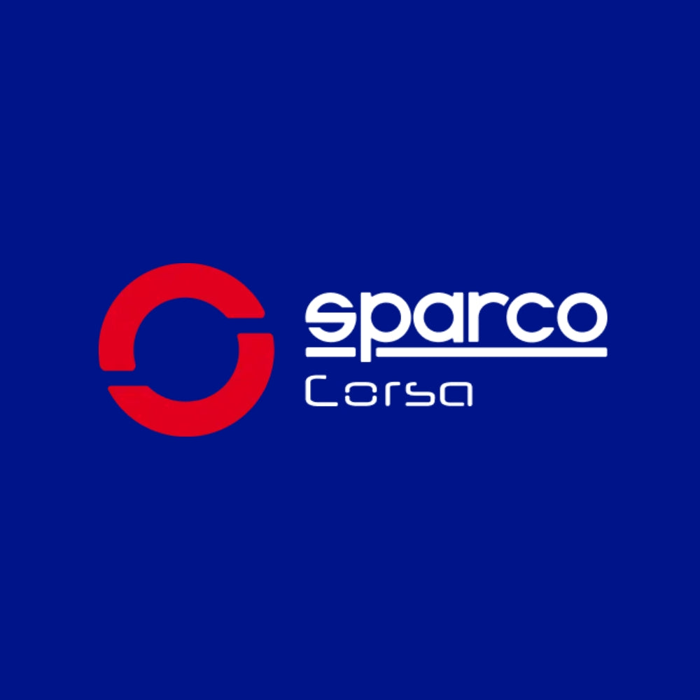 Sparco Corsa Peru