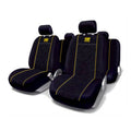 Funda Asiento Omp Completo Premium