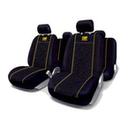 Funda Asiento Omp Completo Premium