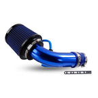Intake Induccion Aire + Filtro Aire