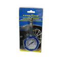 Medidor AltaPresion Good Year 0 60 Psi