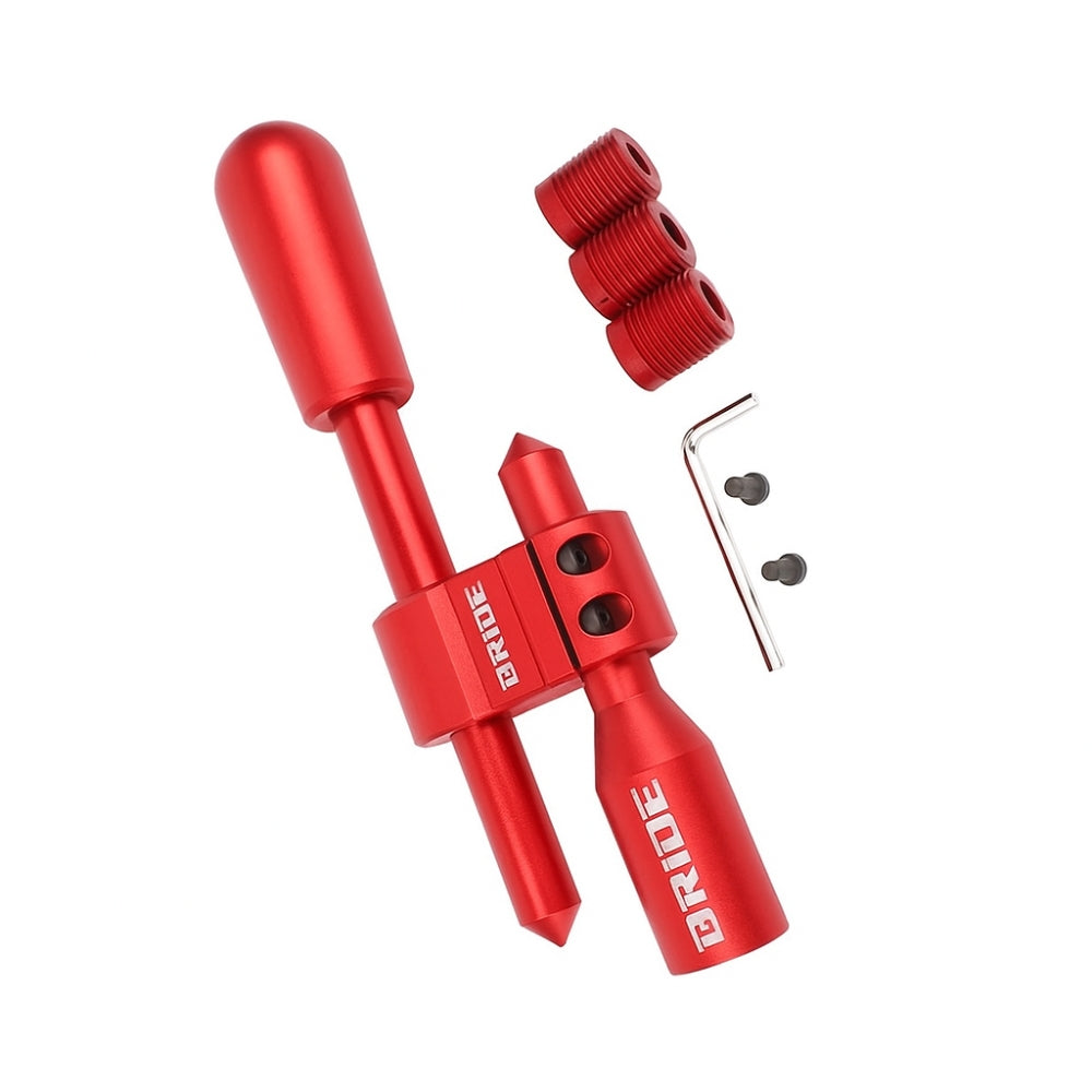 Extension Bride Palanca Cambio