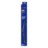 PLUMILLAS SPARCO 16" LIMPIA PARABRISAS