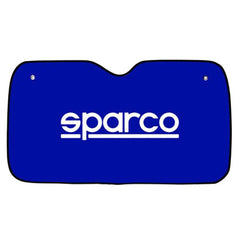 Tapasol Sparco Racing M 130 cm SPC1721M