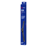 PLUMILLA SPARCO 22" LIMPIA PARABRISAS
