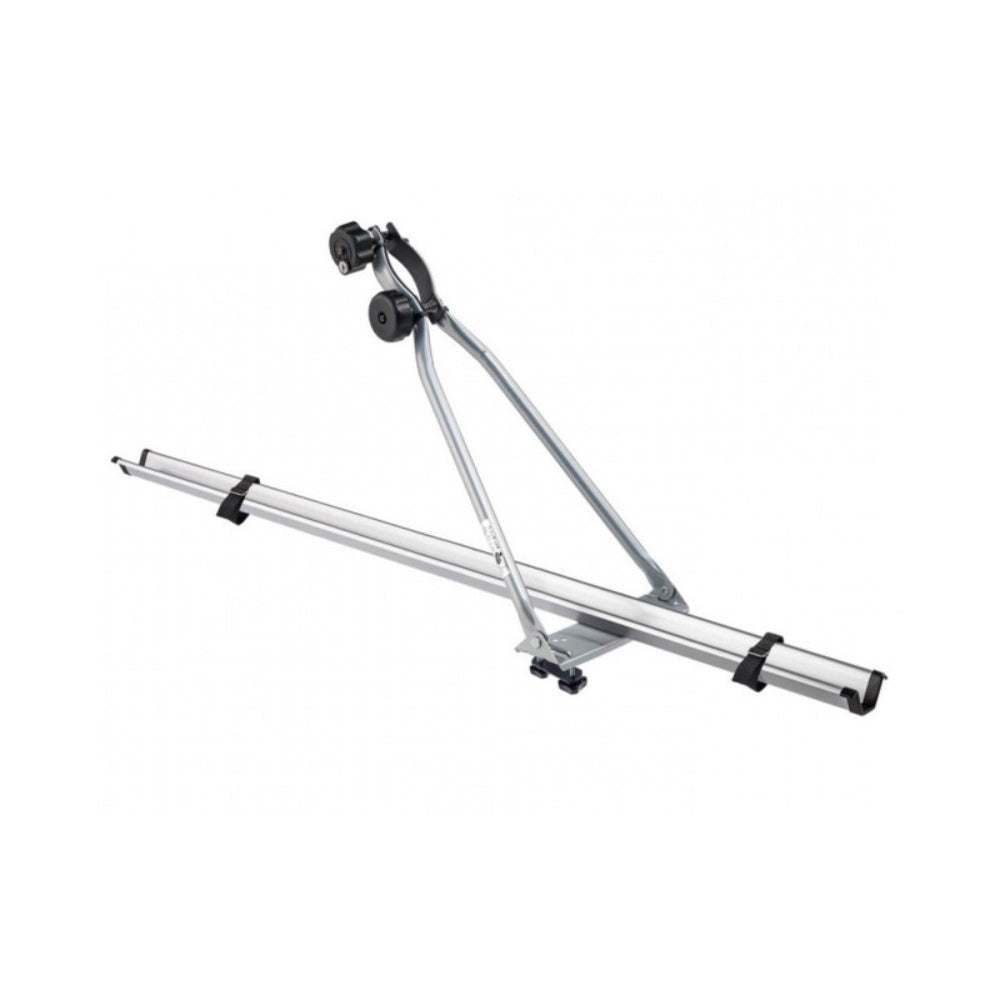 Rack Techo Universal Porta Bicicleta Candado 1 Pcs