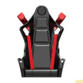 Holder Telefono Soporte Celular Auto Carro Sujetador Movil