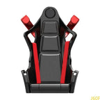Holder Telefono Soporte Celular Auto Carro Sujetador Movil