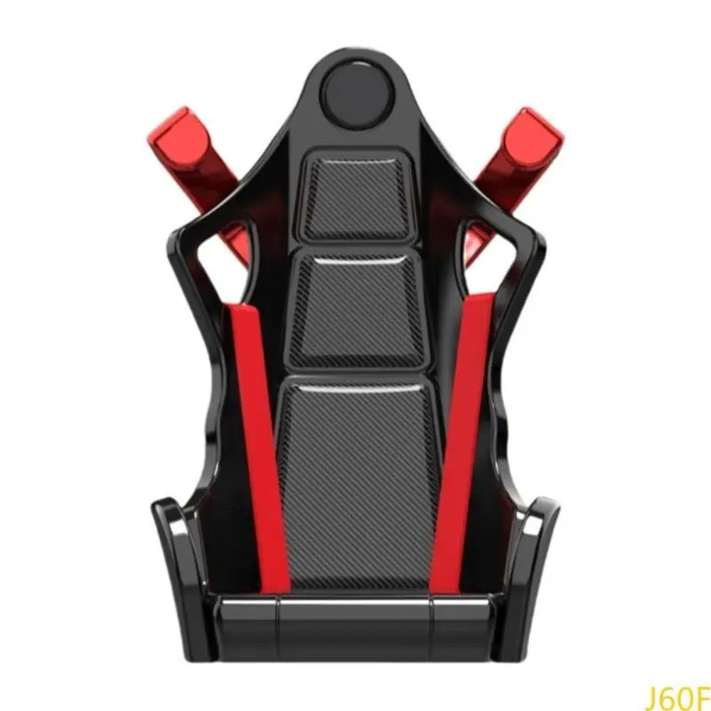 Holder Telefono Soporte Celular Auto Carro Sujetador Movil