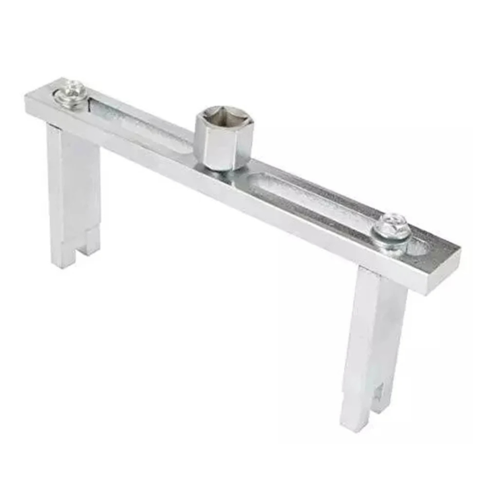 Llave De Tapa De Tanque De Automóvil