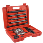 Kit separador de rueda de mosca