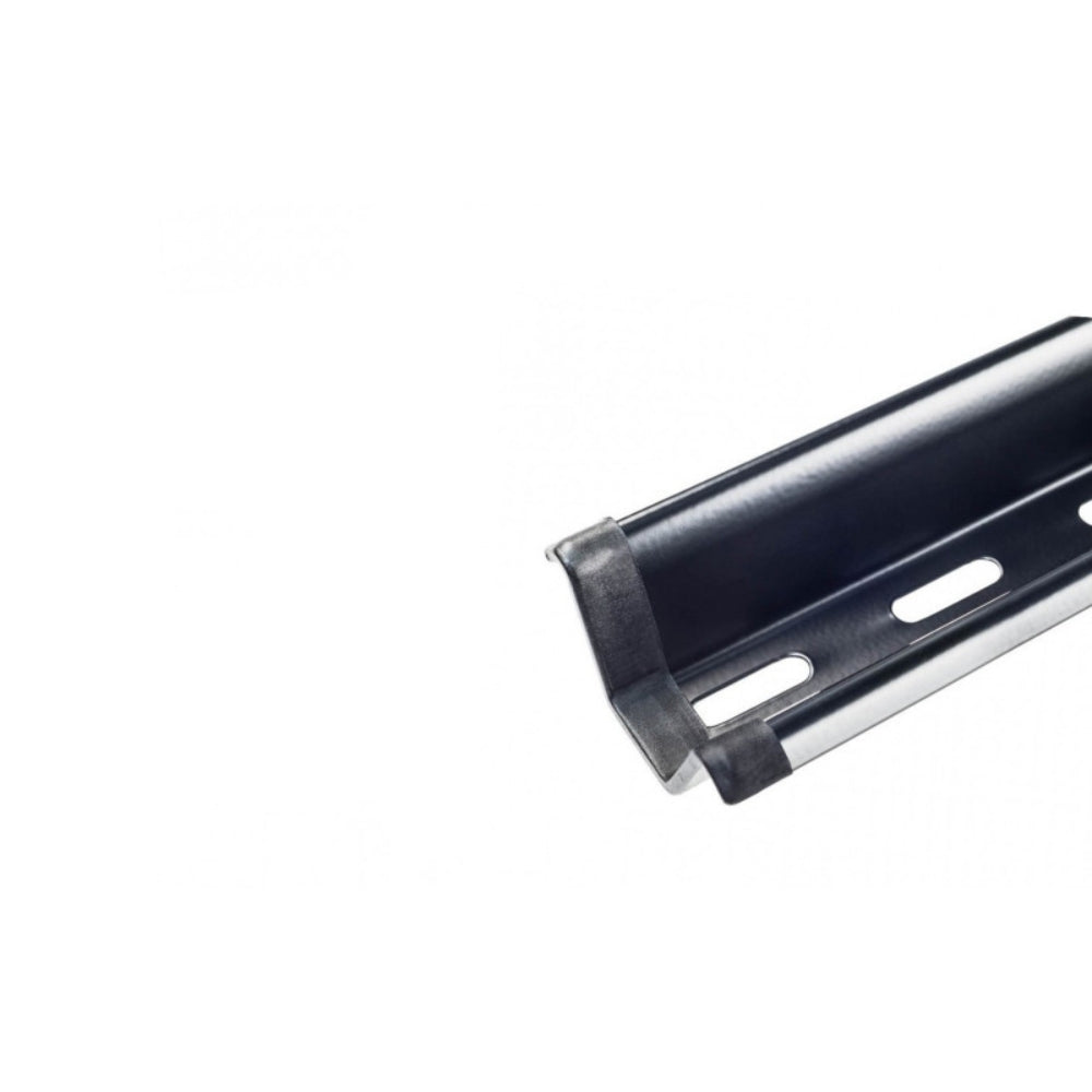 Rack Techo Universal Porta Bicicleta Candado 1 Pcs