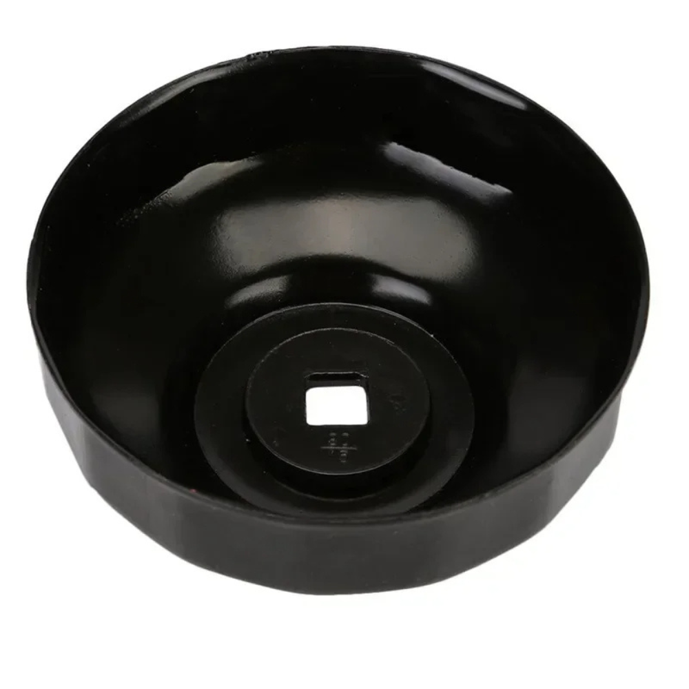 Kit de herramientas de reparación Universal automotriz