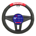 Funda de Timon Sparco + Cubre Cinturon Spc1111