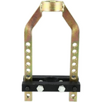 Extractor De Palier