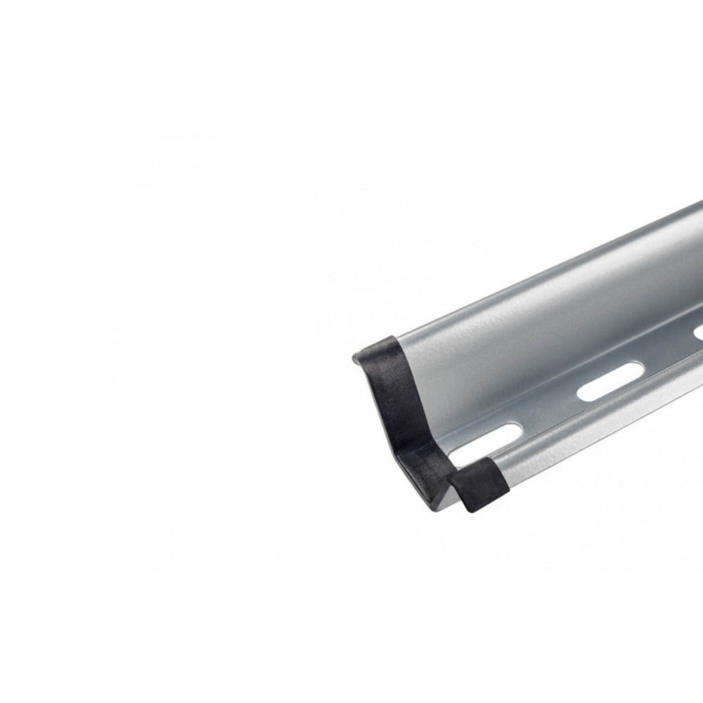 Rack Techo Universal Porta Bicicleta Candado 1 Pcs