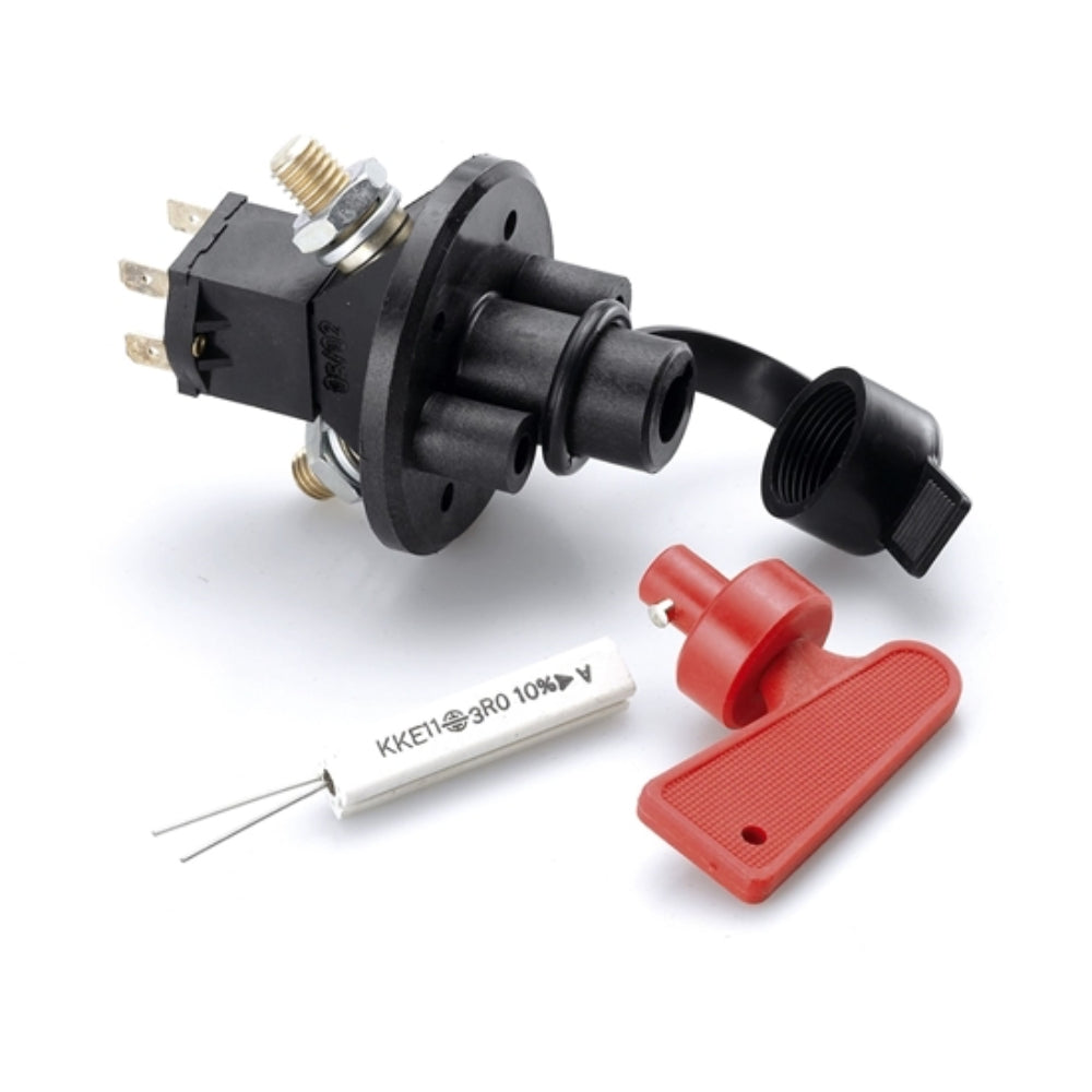 Corta Corriente Sparco FIA 01337