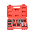 Dado Para Alternador 13 Pc