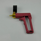 Purgador Para Liquido De Frenos