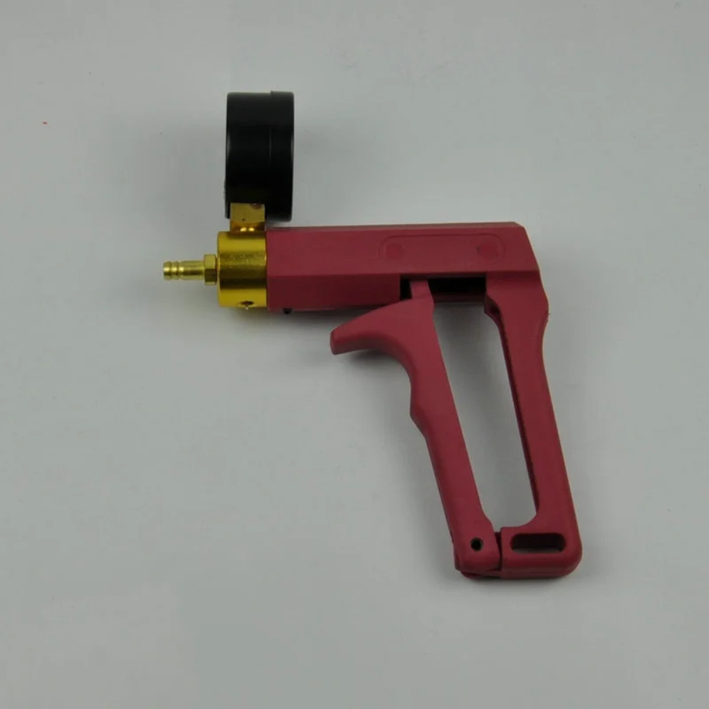 Purgador Para Liquido De Frenos
