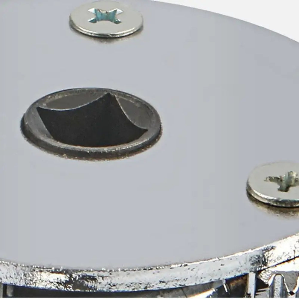 Extractor De Filtro De Aceite Tipo Garra Plana