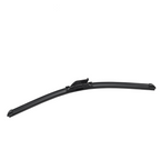 Plumillas SPARCO Limpia Parabrisas 18" + Adaptadores Spw718