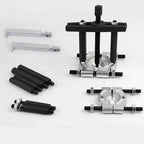 Extractor De Rodamiento Automotriz Rodaje