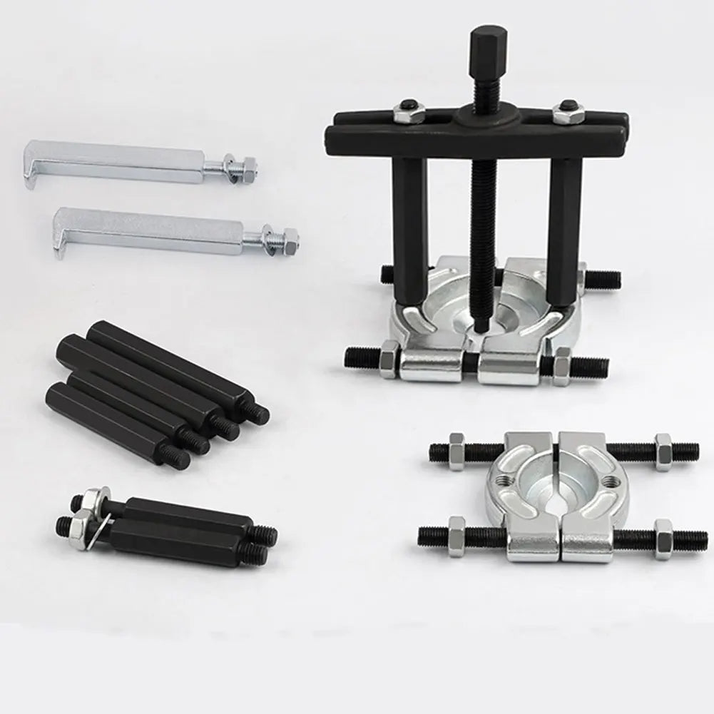 Extractor De Rodamiento Automotriz Rodaje