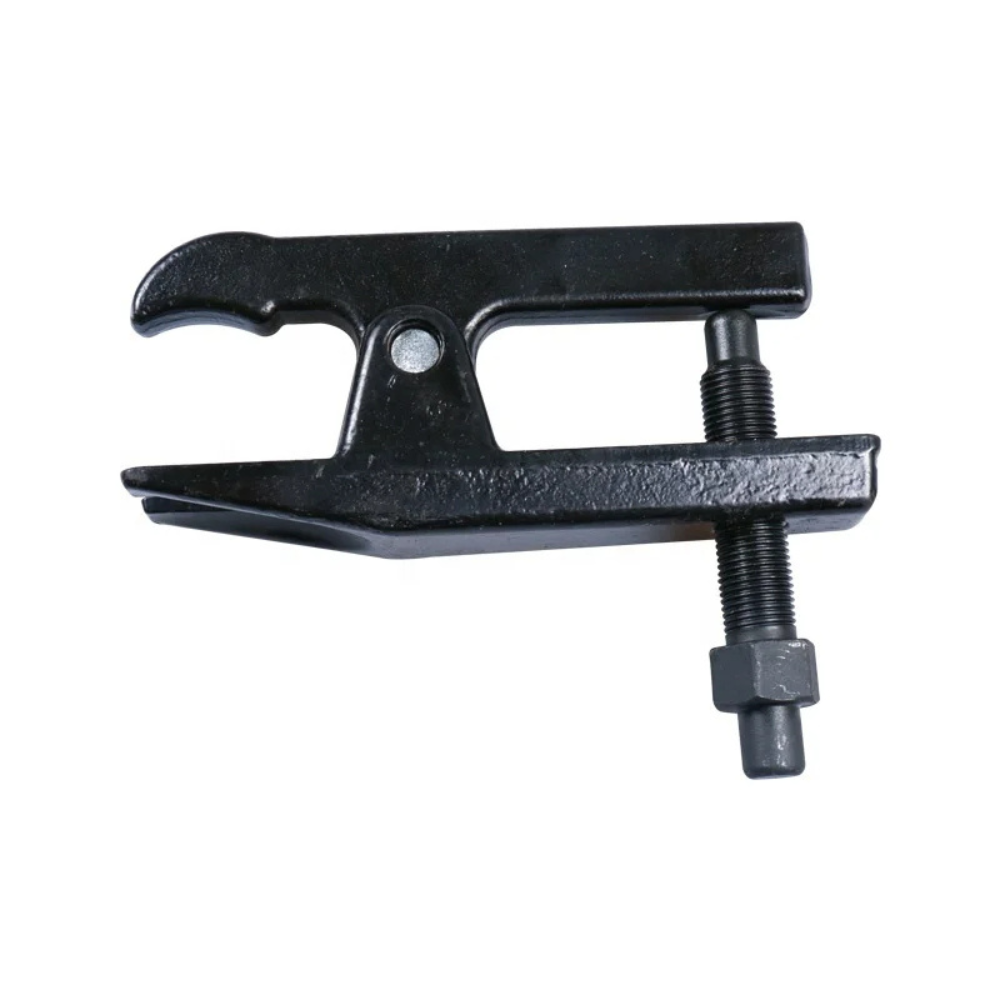 Extractor de cabeza de bola de coche