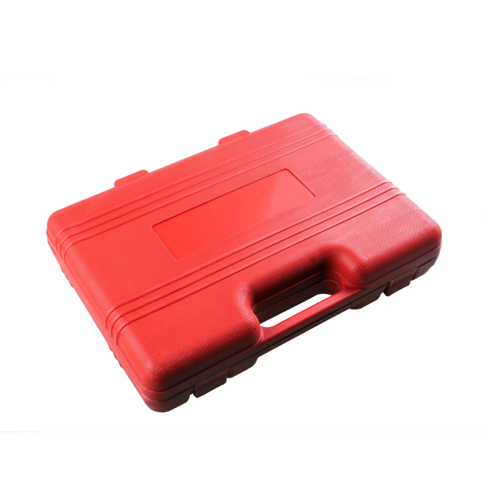 Compresimetro Para Motor Diesel / Petrolero