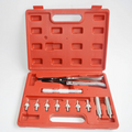 Kit De Alicate Para Extracción Sellos Válvula