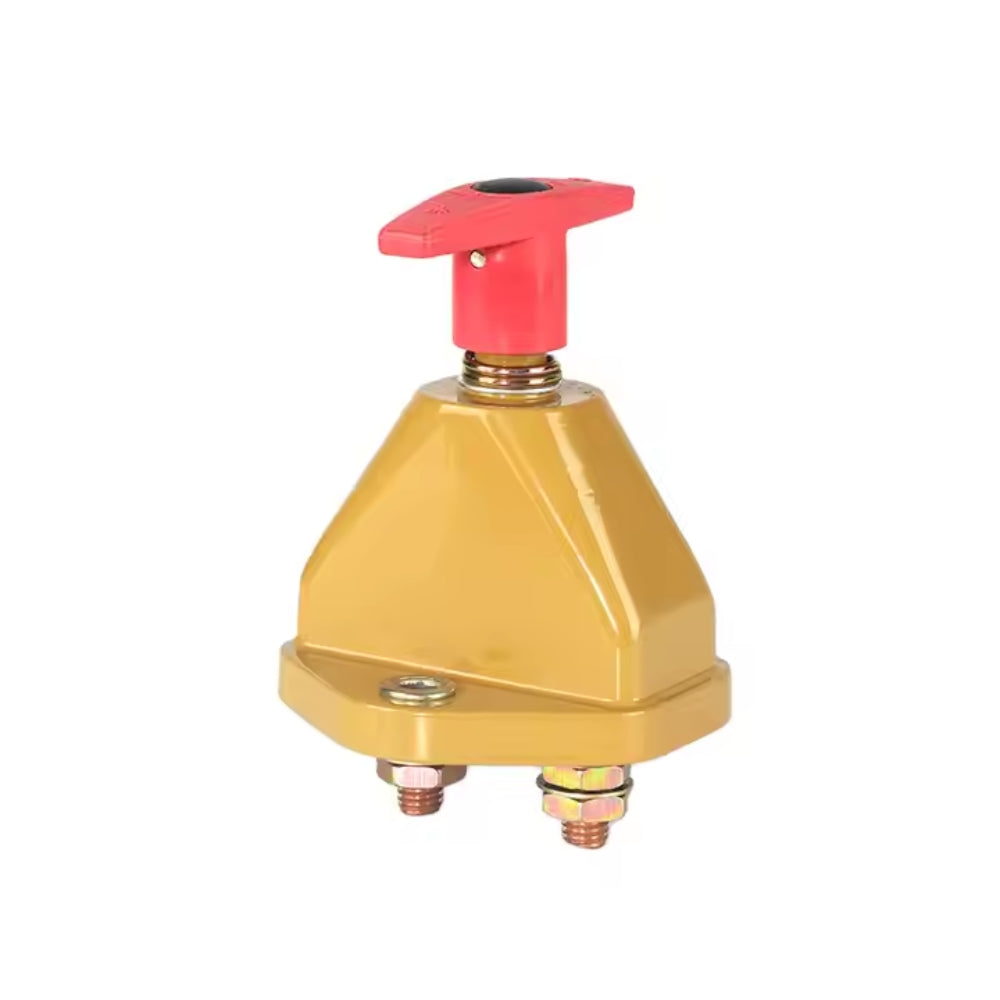 Corta Corriente kavto 12V 24V 300A 2000A