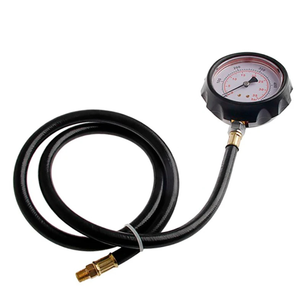 Kit de medidor de motor de gasolina