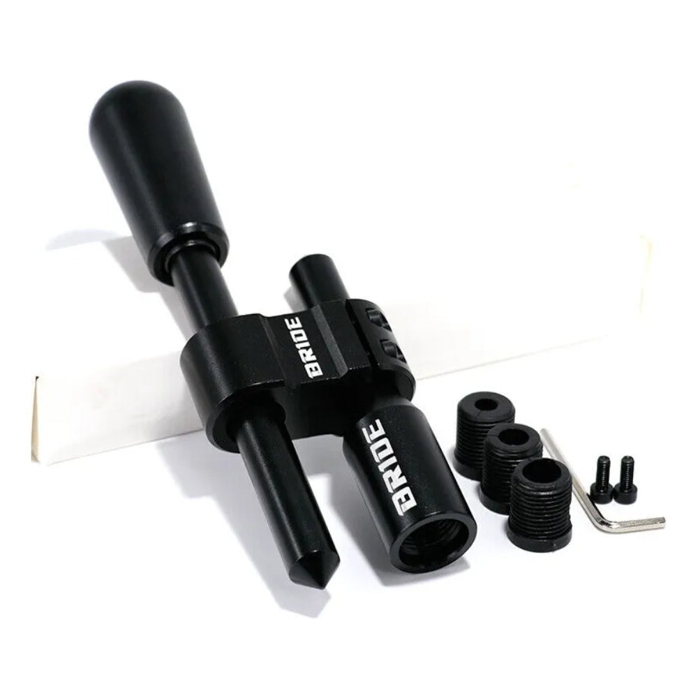 Extension Bride Palanca Cambio