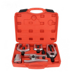 Extractor De Rotulas