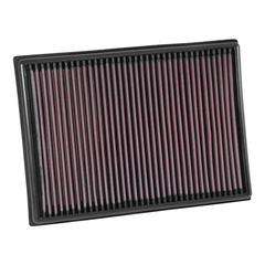 Filtro Aire K&n Original 33-2438 Toyota Lc Fj Prado 4runner