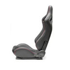 Butaca Recaro Cuero PU