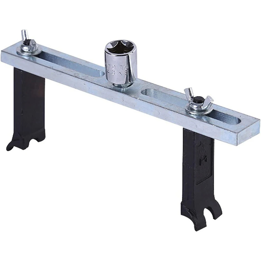 Extractor De Tapa De Tanque De Combustible