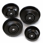 Kit de herramientas de reparación Universal automotriz
