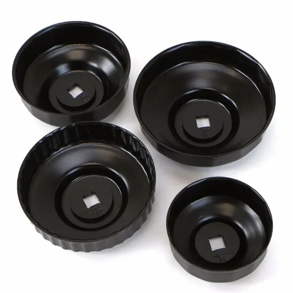 Kit de herramientas de reparación Universal automotriz