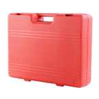 Kit Universal de probador de presión de radiador