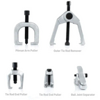 Extractor De Rotulas