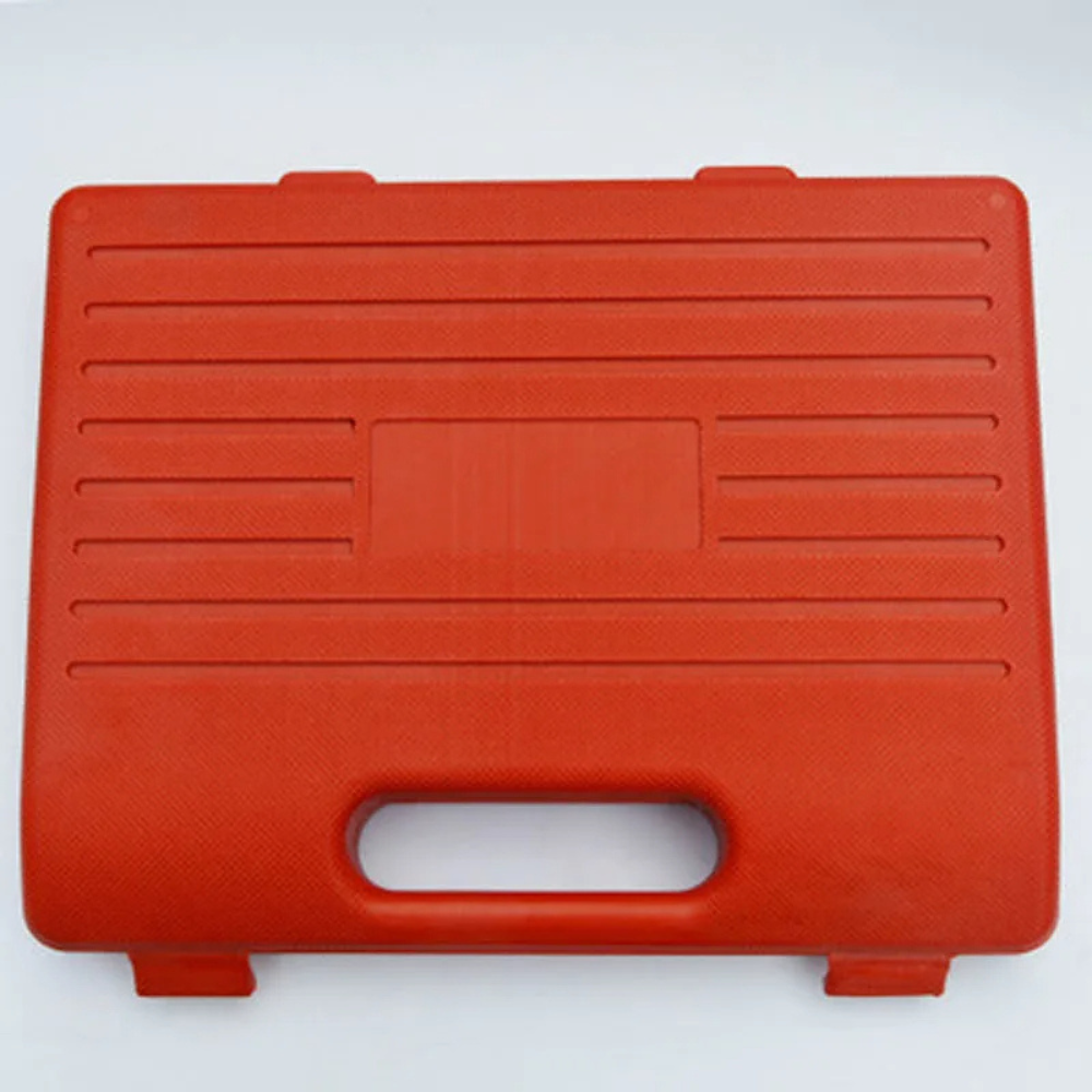 Kit De Alicate Para Extracción Sellos Válvula