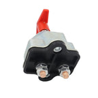 Corta Corriente 2 Pines 12v 24v